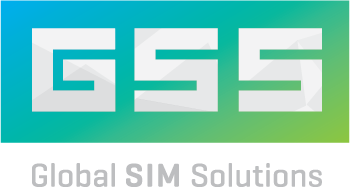 International SIM Card Solutions for Android, BlackBerry & PGP Encryption